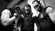 I think it's safe to say these three have been successful in the WWE